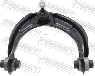 Febest 0324-CU2UPR