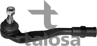 Talosa 42-07082