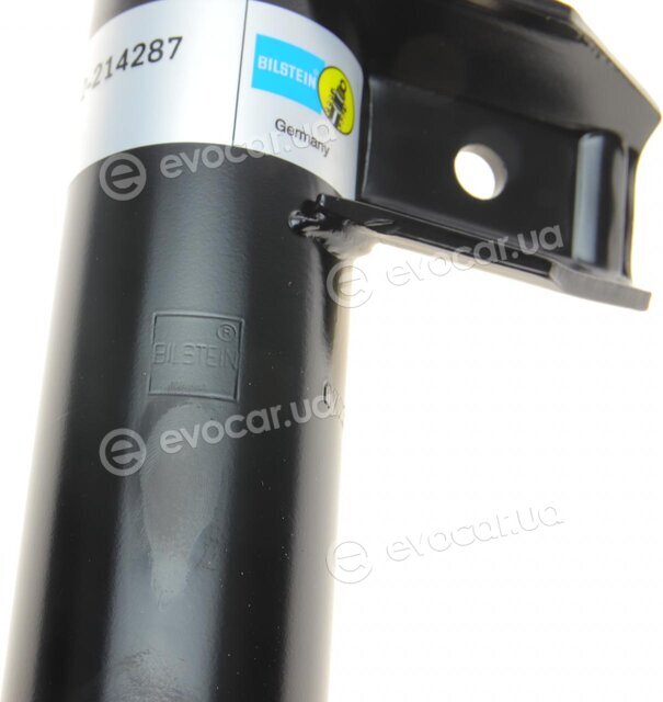 Bilstein 22-214287