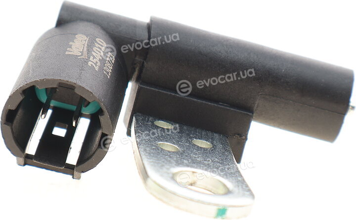 Valeo 254010