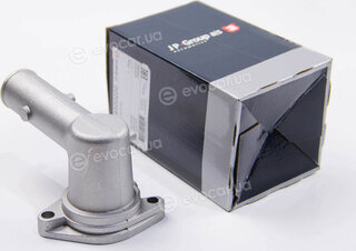 JP Group 1514500200