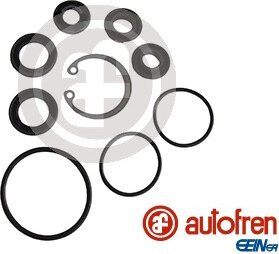 Autofren D1456