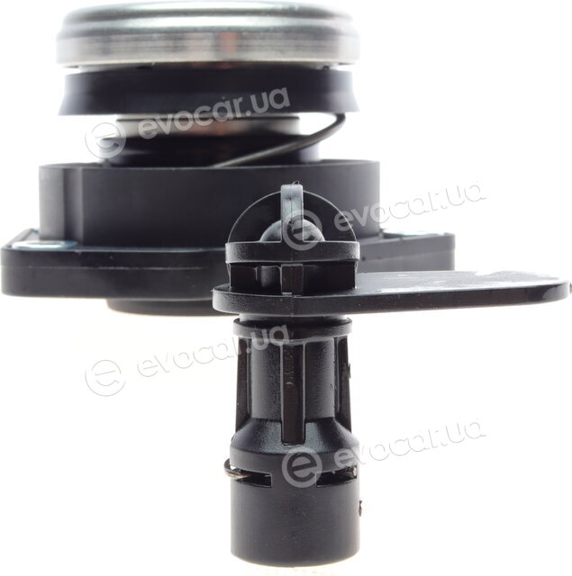 Metelli 56-0036