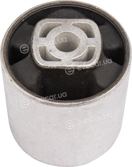 Raiso RL407183A
