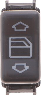 Febi 18308