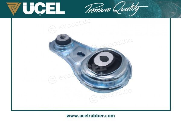 Ucel 10875
