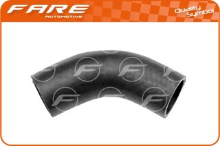 Fare 16024