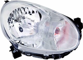 Depo / Loro 215-11D9R-LD-EM