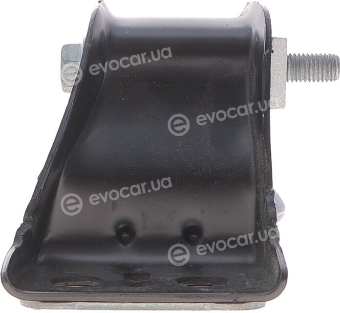 Renault / Nissan 82 00 140 431