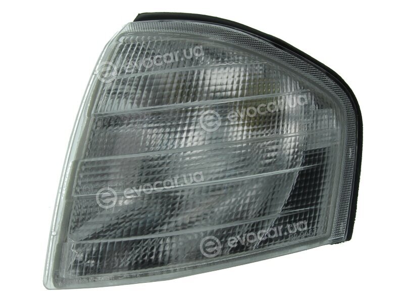 Depo / Loro 440-1502L-WE-C