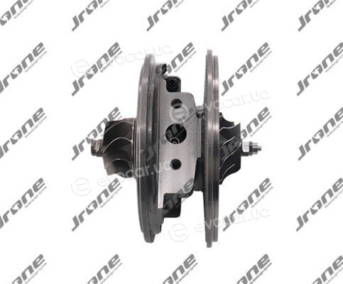 Jrone 1000-010-480