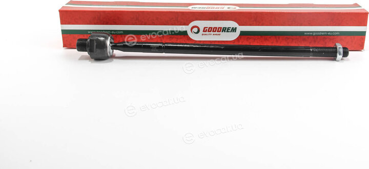 Goodrem RS3730