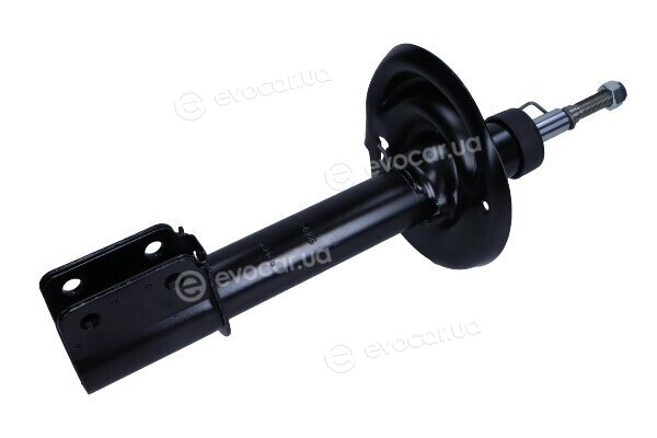 Maxgear 11-0907
