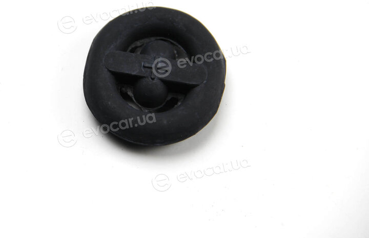 Metalcaucho / STC 00497