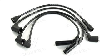 Parts Mall PEC-E03