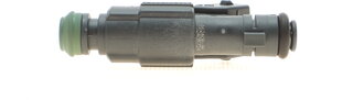Bosch 0 280 156 329