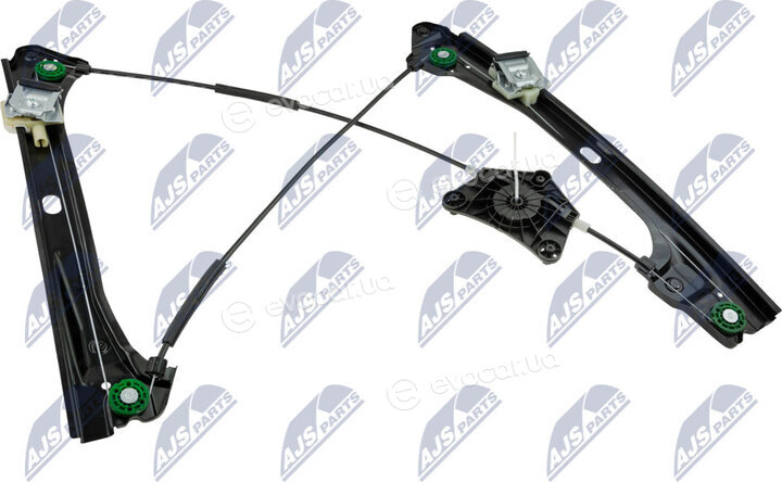 NTY EPS-VW-087