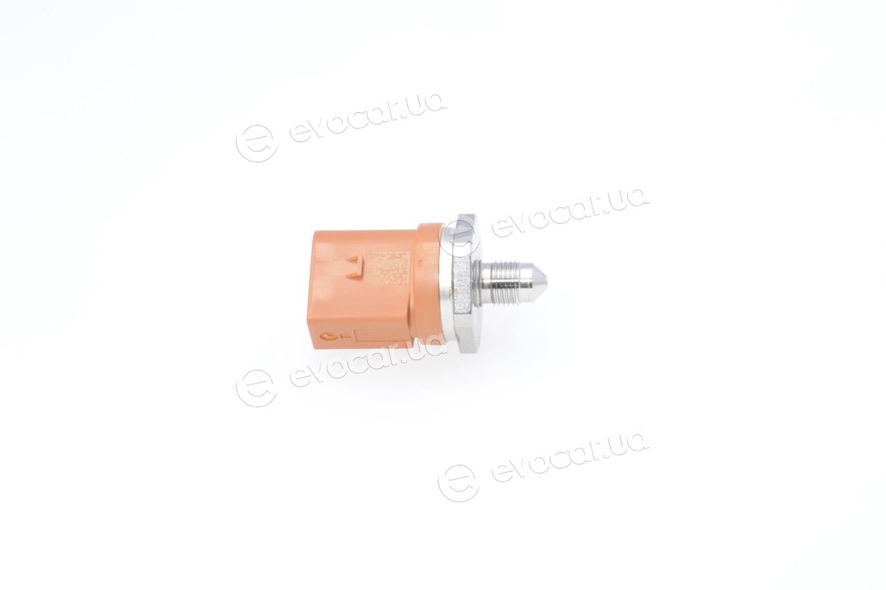 Bosch 0 261 545 050