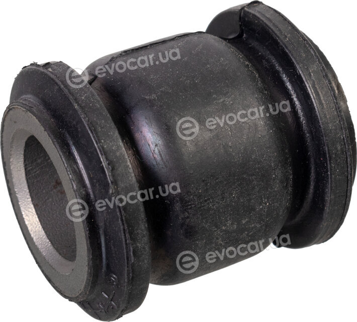 Blue Print ADBP800090