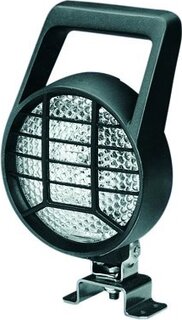 Bosch 0 306 481 003