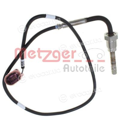 Metzger 0894154
