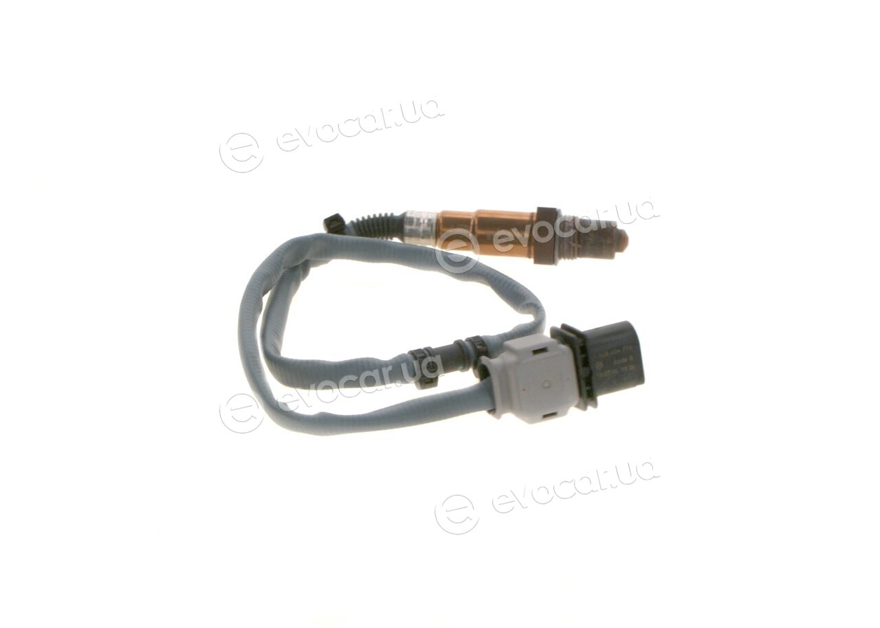 Bosch 0 258 017 218