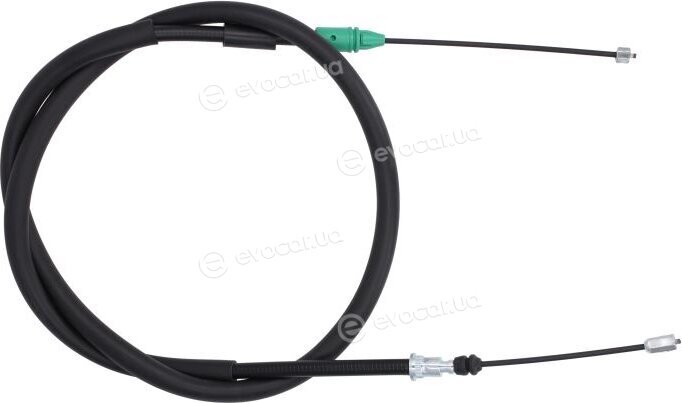 Adriauto 41.0228.1