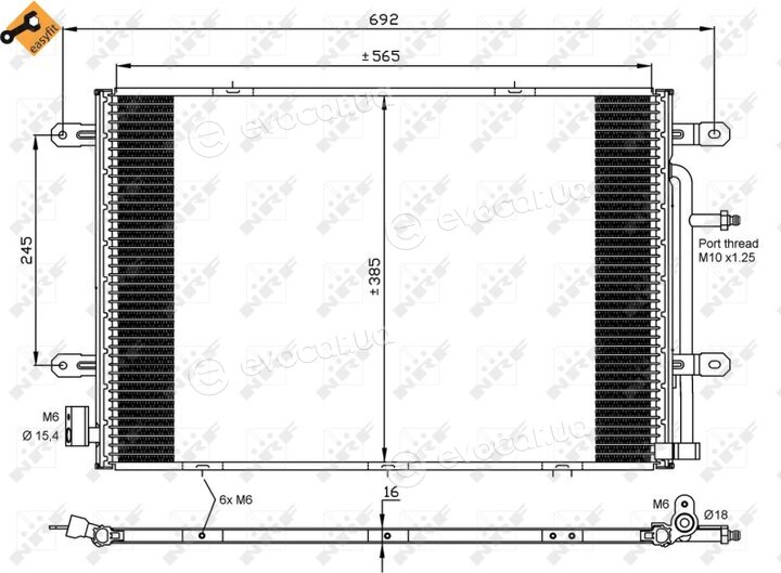 NRF 35841