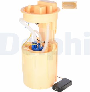 Delphi FG2382-12B1