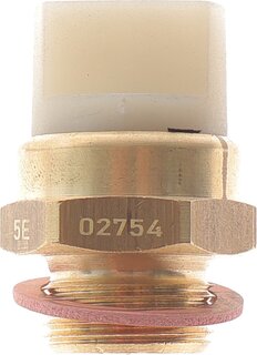 Febi 02754