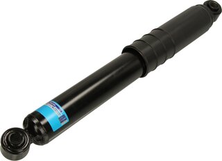 Sachs 280 983
