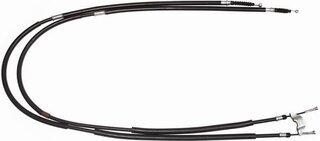 Cavo 5902 761