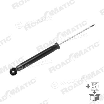 Roadmatic 251142RM