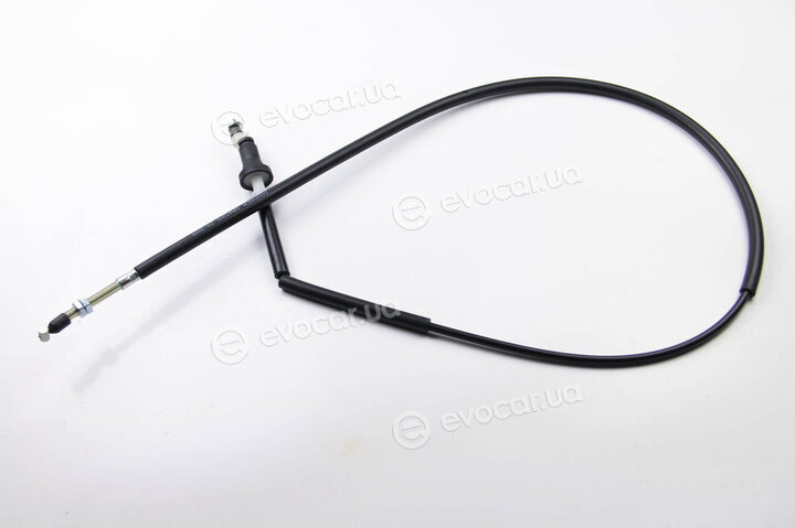 Goodrem RM4585