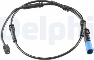 Delphi LZ0337