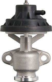 Valeo 703257