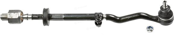 Lemforder 10582 01