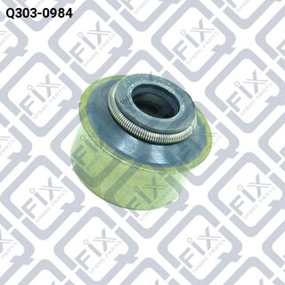 Q-Fix Q3030984