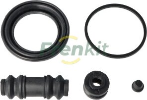 Frenkit 257032