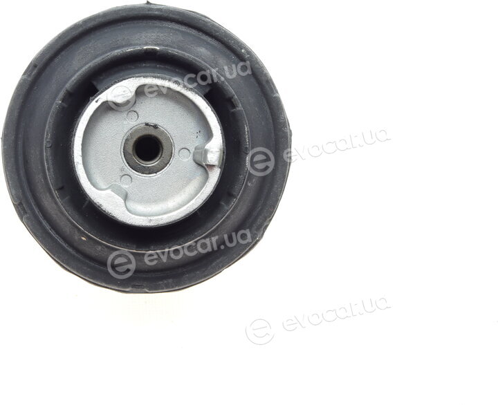 AS Metal 45MR1100