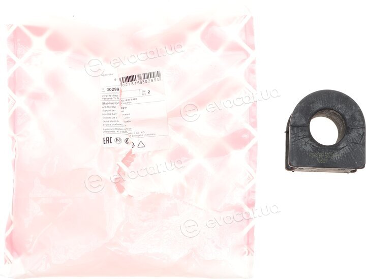 Febi 30299