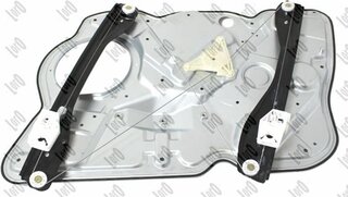 Depo / Loro 130-048-009