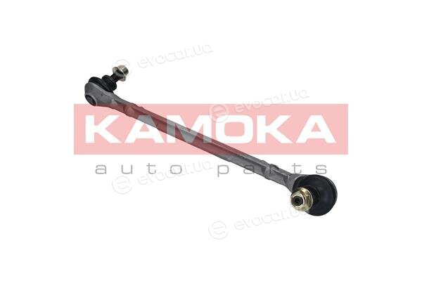 Kamoka 9030203