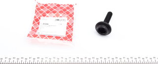 Febi 31324