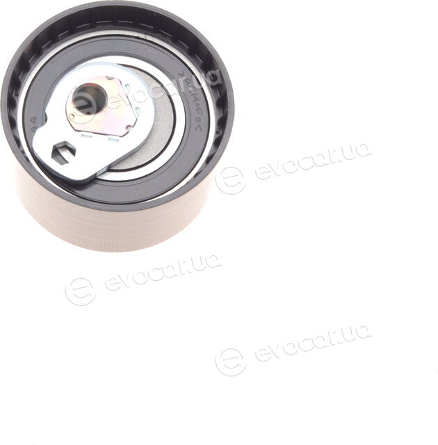 Continental CT1035WP4