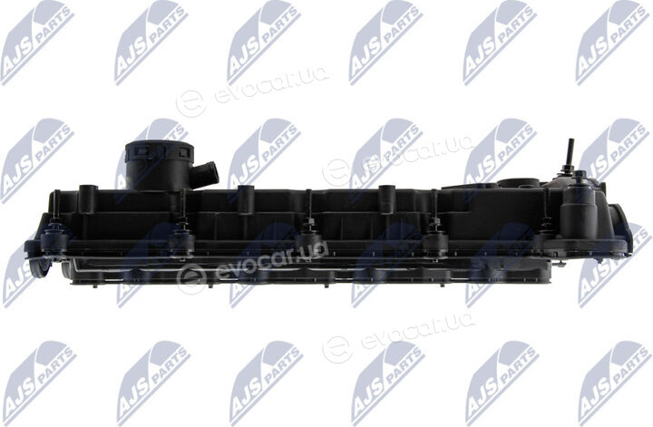 NTY BPZ-CH-004