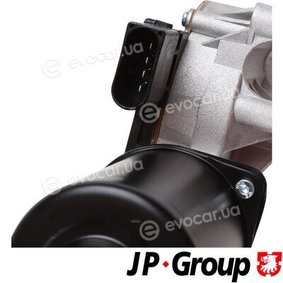 JP Group 1398200500