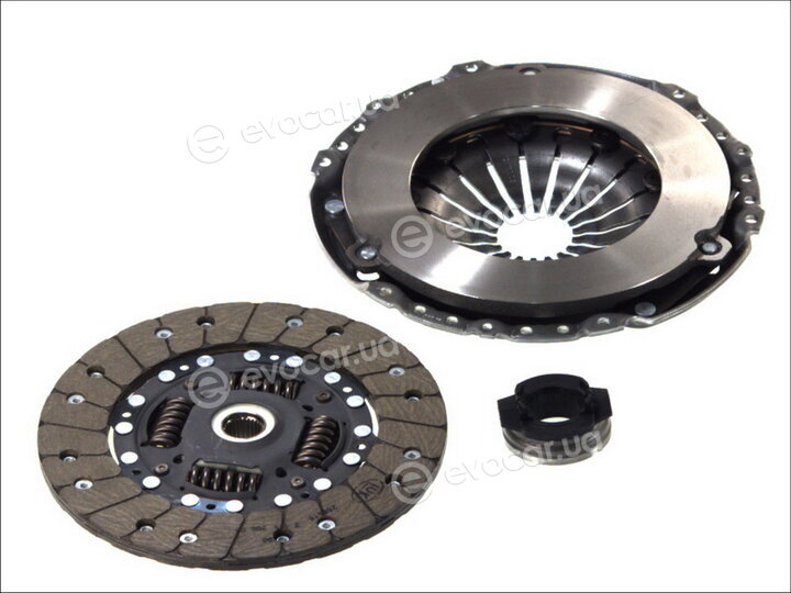 Valeo 826681
