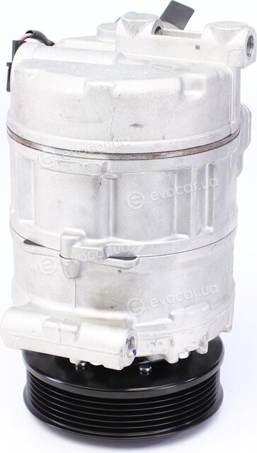 Mahle ACP 1269 000S