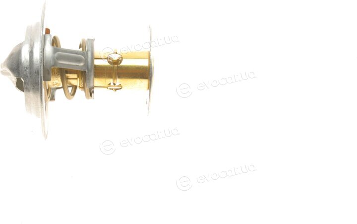 Mahle TX 180 86D
